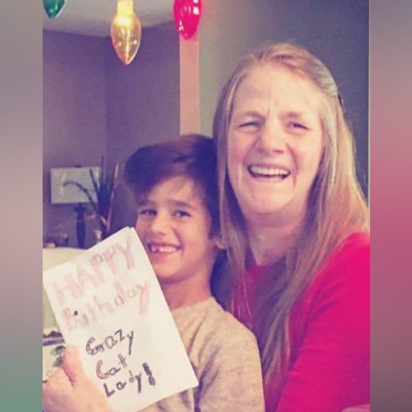 Tracyβs Closet π·πΉI Love Offersβ£οΈβ£οΈβ₯οΈβ₯οΈβ₯οΈ - Picture 11 of 11